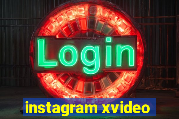 instagram xvideo